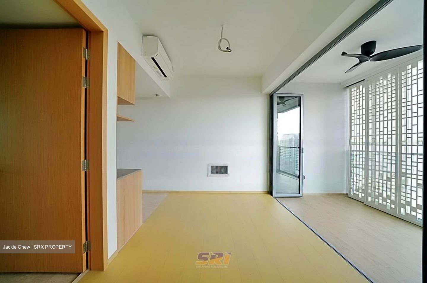 One Holland Village Residences (D10), Apartment #440667671